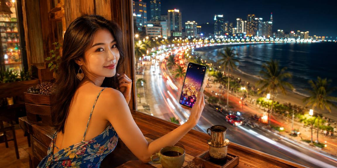 65q80d Tỷ Lệ Thay Đổi Theo Phút
