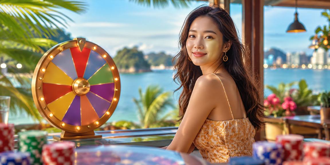 65q80d Sảnh live, slot và thể thao