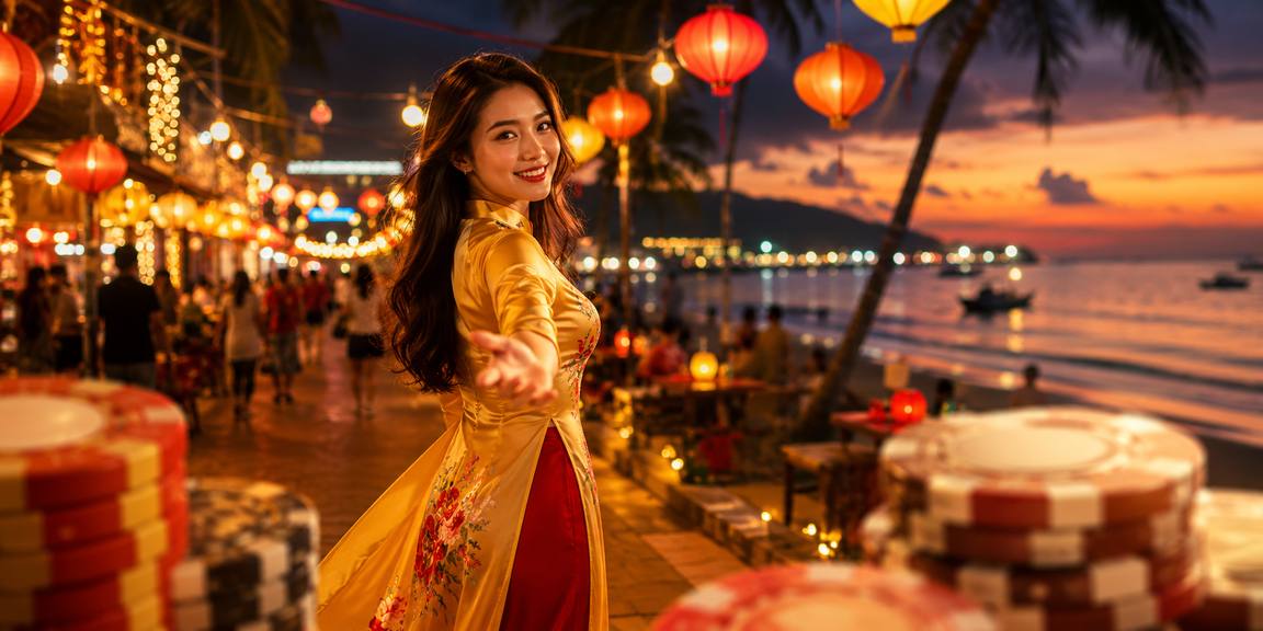 65q80d Phòng live casino với dealer phát bài thật và stream HD liên tục