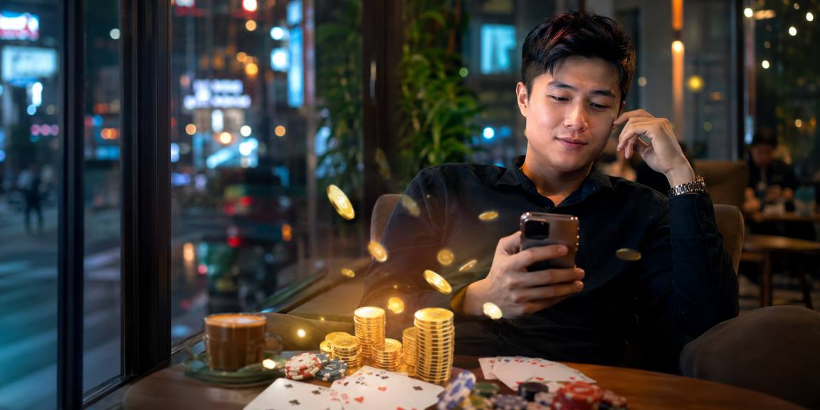 65q80d iOS 12 trở lên